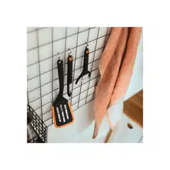 Fiskars Functional Form Lasta - 3