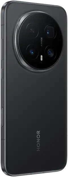 Honor Magic8 Pro 12Gb+512Gb, musta Älypuhelin - 6