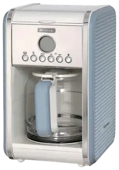 Ariete Vintage Kahvinkeitin - 1