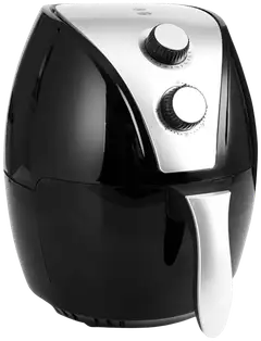 Lykke Airfryer Classic L - 1