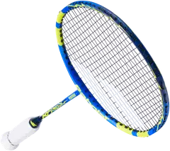 Babolat sulkapallomaila Speedlighter - 5