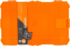 Kendo työkalusarja 26-osainen - 3