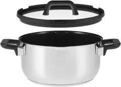 Maku kattila Ease keraaminen - 2