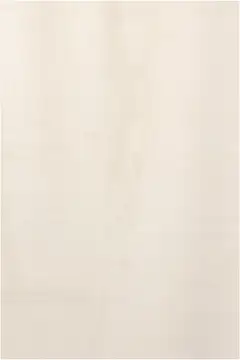 House pimennysverho Velvet 140x270 cm valkoinen - 3