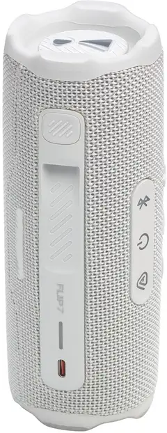 JBL Bluetooth kaiutin Flip 7 valkoinen - 8