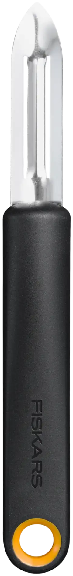 Fiskars Functional Form kuorija - 1