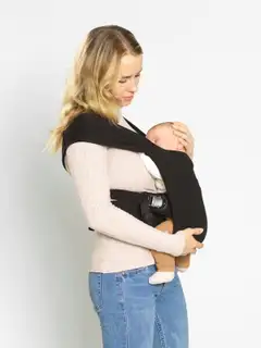 Dooky Kantoreppu Carrier Be one - 9