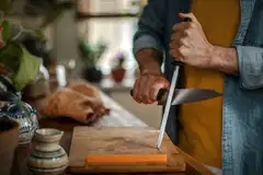 Fiskars FF teroituspuikko GRS - 3
