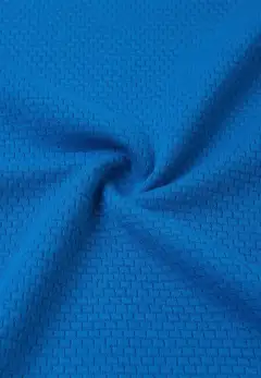 Reima lasten lämpöaluskerrasto Lani - Bright Blue - 3