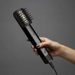 Revamp HydroShine Air Compact 3in1 Pro multistyler hiustenmuotoilija (DR-2750-EU) - 12