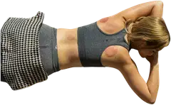 Beautifly kuppauslaite Eclipse - 8