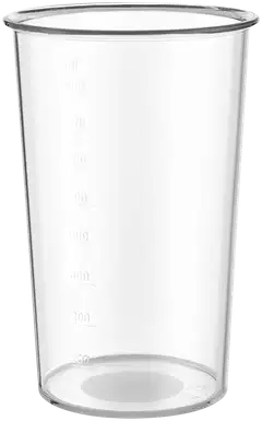 Sencor 4-in-1 sauvasekoitin SHB 6302BK - 7