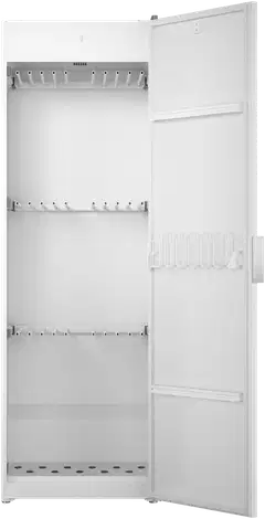 ASKO Professional kuivauskaappi DC7784V.W, valkoinen - 2