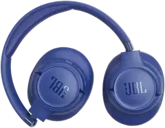 JBL langattomat vastamelukuulokkeet Tune 785NC sininen - 3