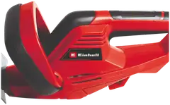 Einhell pensasleikkuri GH-EH 4245 - 6