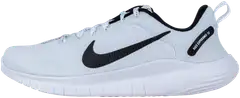 Nike miesten juoksukengät Flex Experience - Wht/Blk - 3