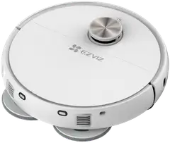 Ezviz Robottipölynimuri RS20 max, valkoinen - 2