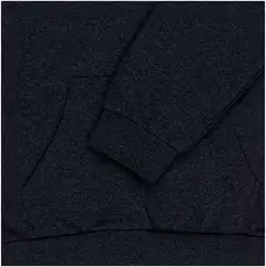 House nuorten huppari CYCLO® 23PH292510 - Dark grey - 2