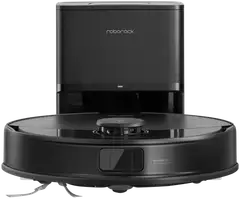 Roborock Robotti-imuri Q10 PF+ Musta - 6