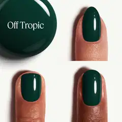 essie original kynsilakka 399 off tropic 13,5 ml - 2