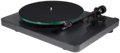 NAD levysoitin C558 - 1