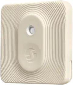 Shelly BLU H&T ZB vaalea - 1