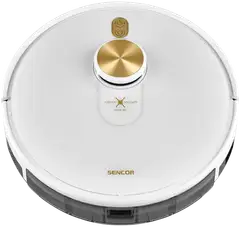 Sencor robotti-imuri SRV 9150WH - 3