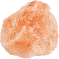Rento Himalayan suola palat 2 kpl - 2