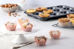 Dr Oetker muffinssivuoka 12 kpl - 4