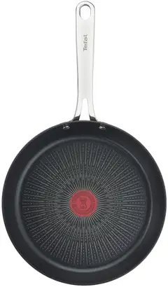 Tefal Unlimited Premium paistinpannu 24 cm G2560402 - 2