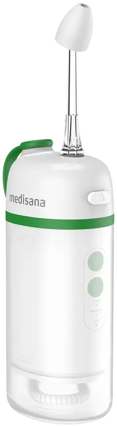 Medisana nenähuuhtelukannu NI200 - 1