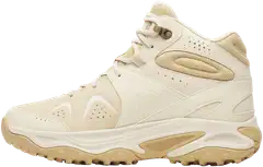 Merrell yokota 3 mid gtx naisten ulkoilu- ja kävelyjalkine - Poplar - 4