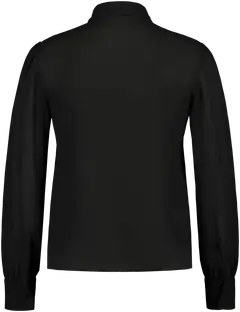 House naisten paitapusero 228H042404 - Jet Black - 2