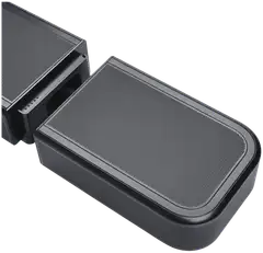 JBL soundbar Bar 1300 M2 musta - 9