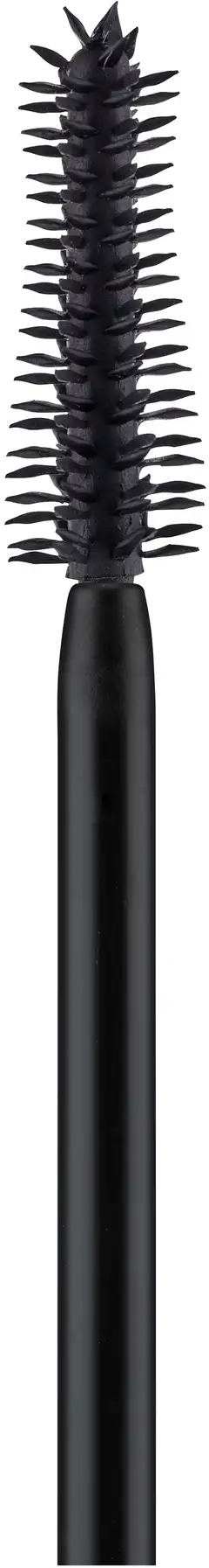 essence call me Queen dramatic false lash effect mascara waterproof 11.5 ml - 3