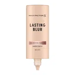 Max Factor Facefinity Lasting Blur Foundation 100 Fair 35 ml - Ivory - 2