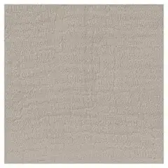 Hauck suojapäällinen sitteriin Baby Bouncer beige - 8