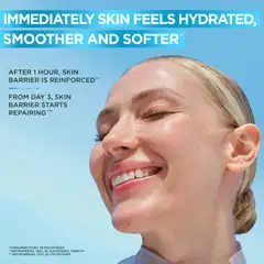 Garnier Hyaluron seerumi kuivalle iholle 30 ml - 6