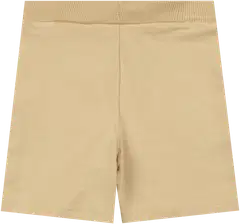 Ciraf vauvojen shortsit 250B260443 - Majave Dessert - 2