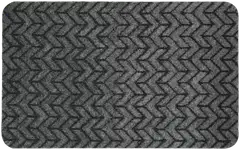 Jysmä kynnysmattolajitelma 50x80 cm - 4