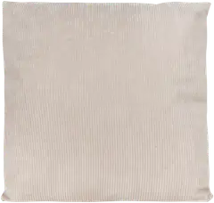 House sisustustyyny Venla 45x45 cm beige - 1