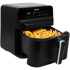 Tristar airfryer digital 6.0 L, 1700 W - 6
