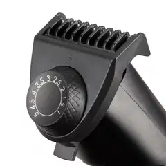 Remington hiustenleikkuri Balder Head&Beard XR8000 - 13