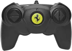Rastar RC-auto 1:24 Ferrari LaFerrari 19 CM - 3