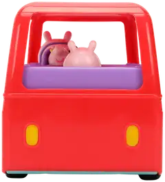 Jada RC Pipsa Possun perheauto, 17,5 cm, 1-kanavainen, 2,4 GHz - 6