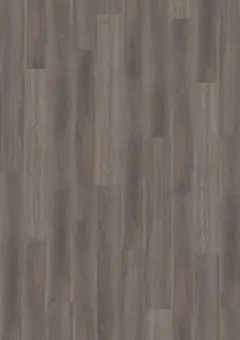 Kährs Luxury Tiles vinyylilankku Wentwood CLW172 Click 5mm - 1