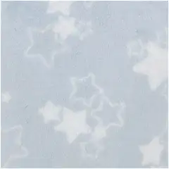 TEX naisten fleeceaamutakki I997299 - Grey - 3