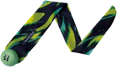 Waboba tailball - 4