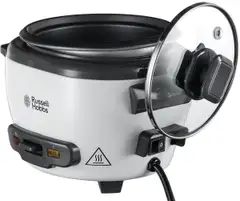 Russell Hobbs riisinkeitin Medium 1.4L 27030-56 - 2