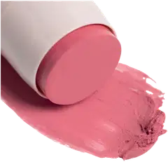 Lumene Voidemainen meikkipuikko Radiant Glow 4,5 g - Cool Pink - 3